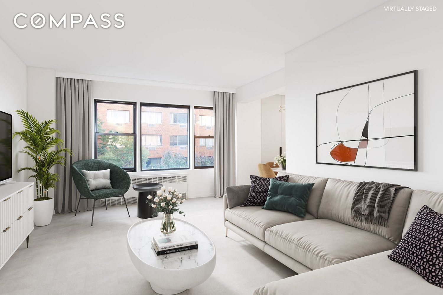 Real estate property located at 515 85th #6D, New York, Upper East Side, New York City, NY