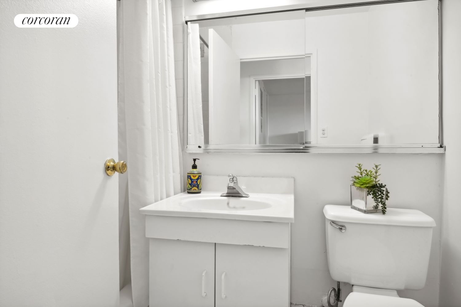 Real estate property located at 575 MAIN #1408, New York, Roosevelt Island, New York City, NY