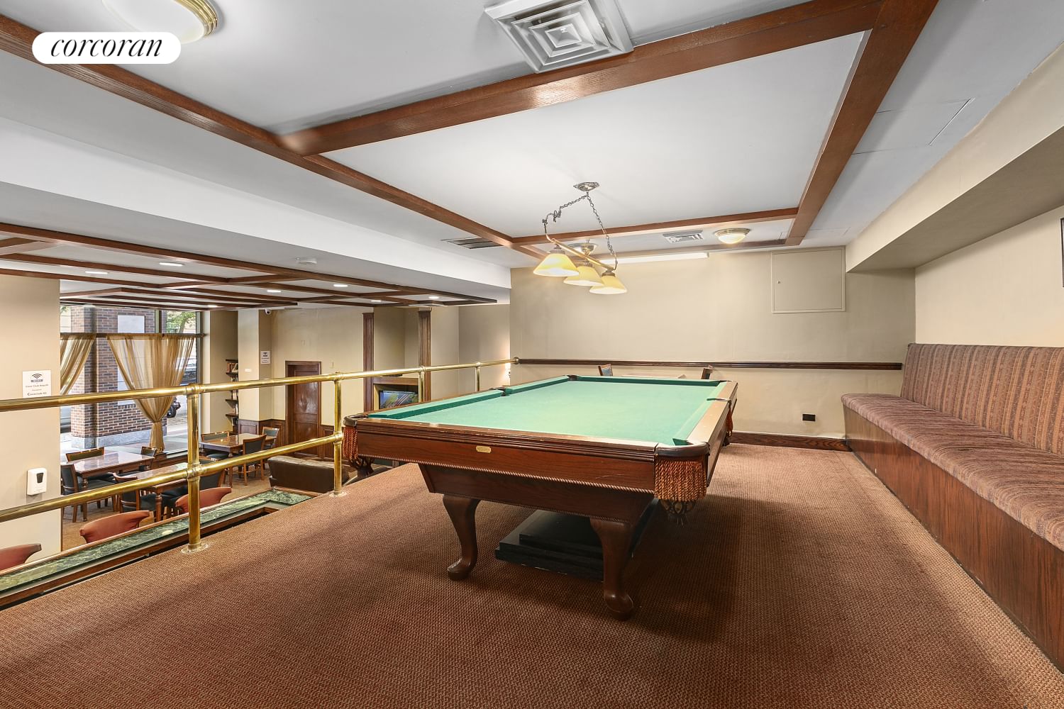 Real estate property located at 2 END #9B, New York, Battery Park City, New York City, NY