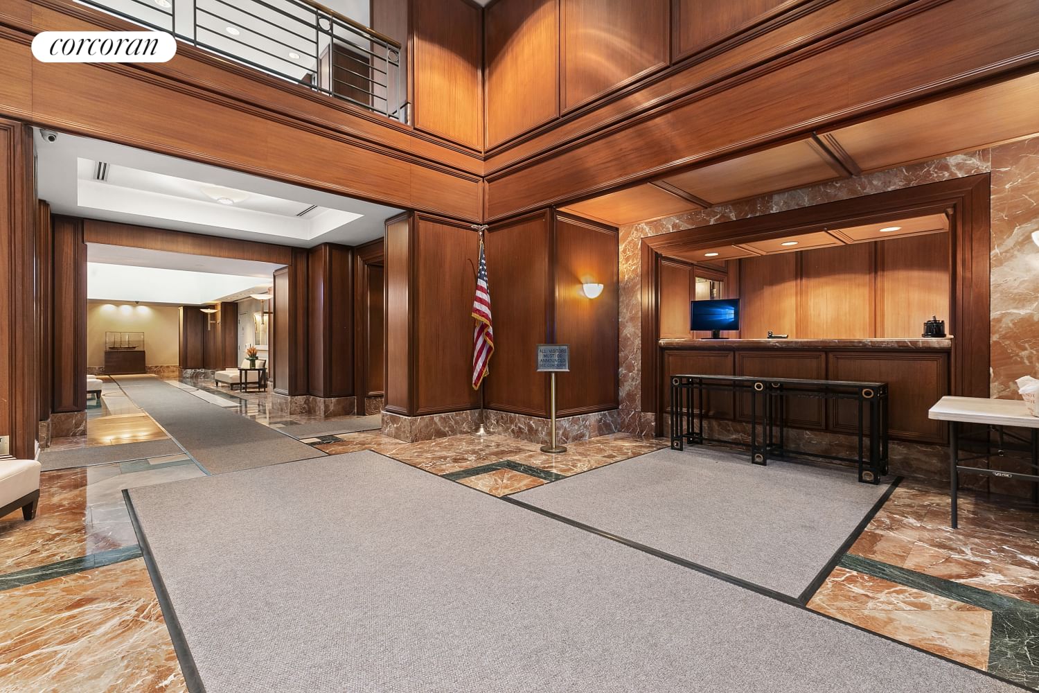 Real estate property located at 2 END #9B, New York, Battery Park City, New York City, NY