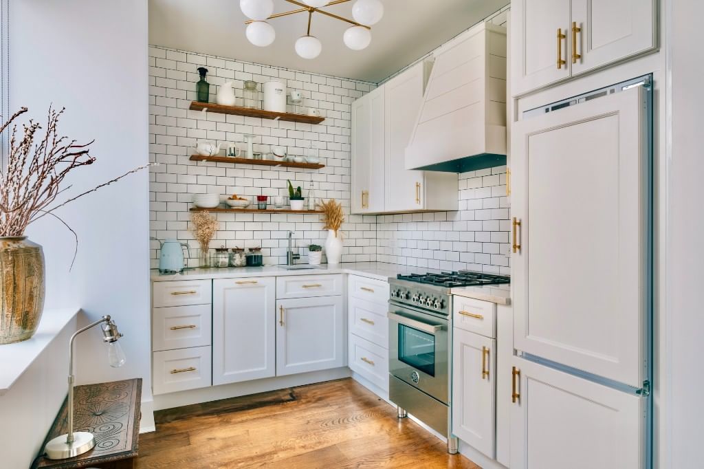 Real estate property located at 99 John #2203, New York, Financial District, New York City, NY