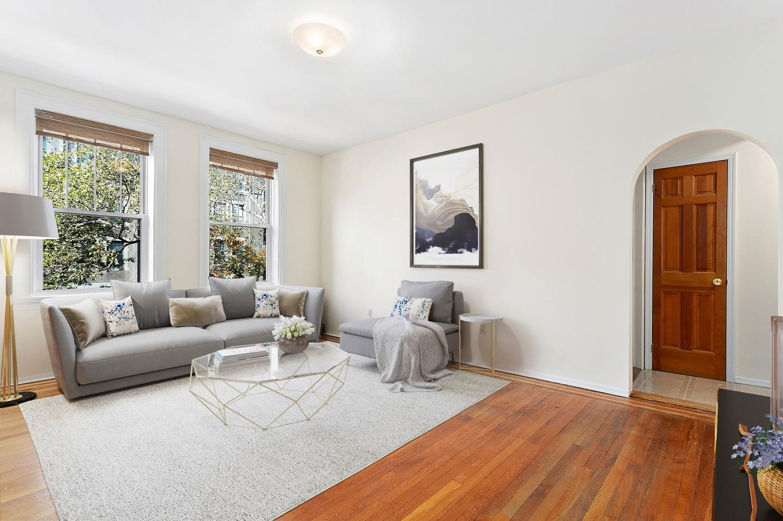 Real estate property located at 35-33 80TH #31, Queens, Jackson Heights, New York City, NY