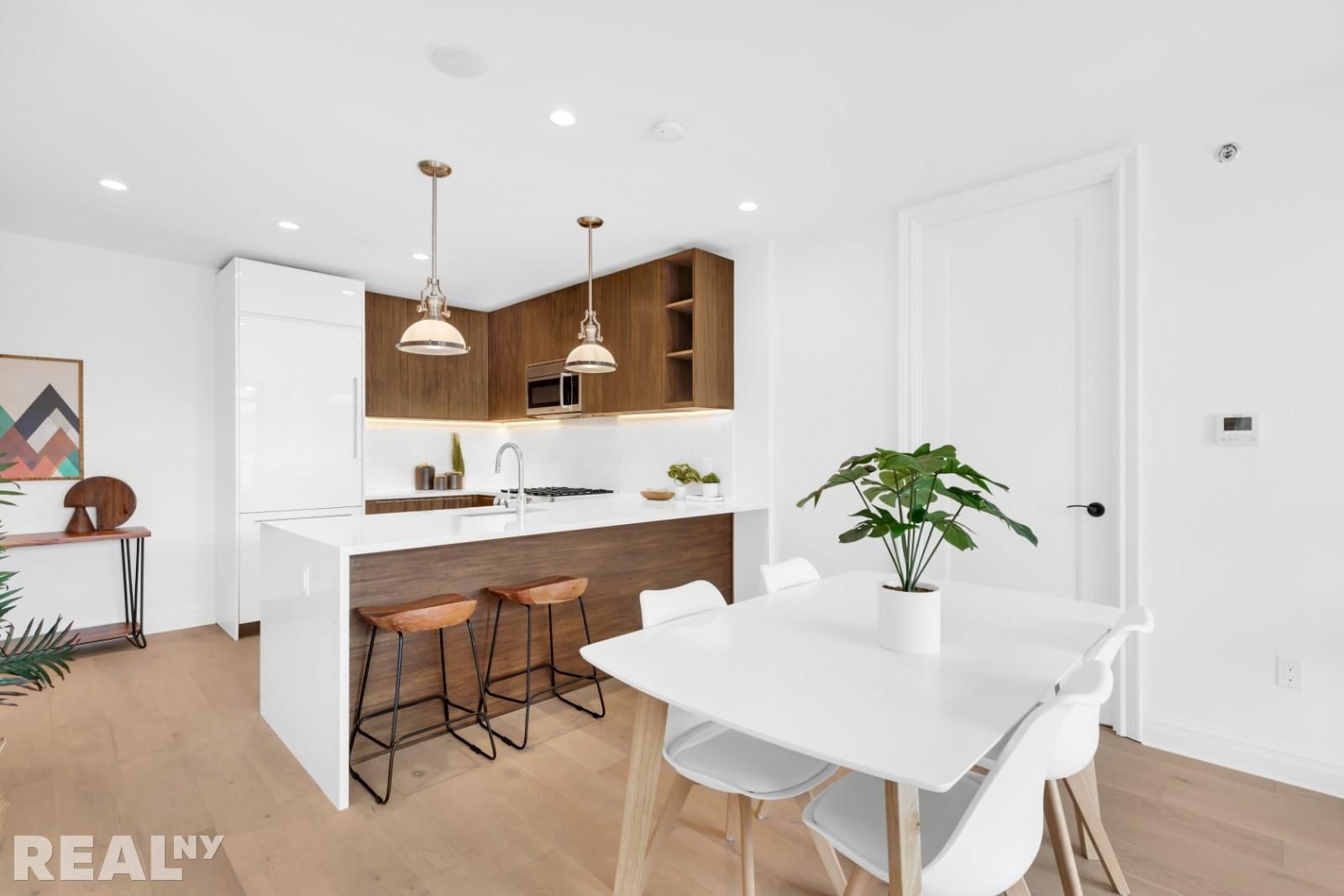 Real estate property located at 127 112th #5A, New York, Harlem, New York City, NY