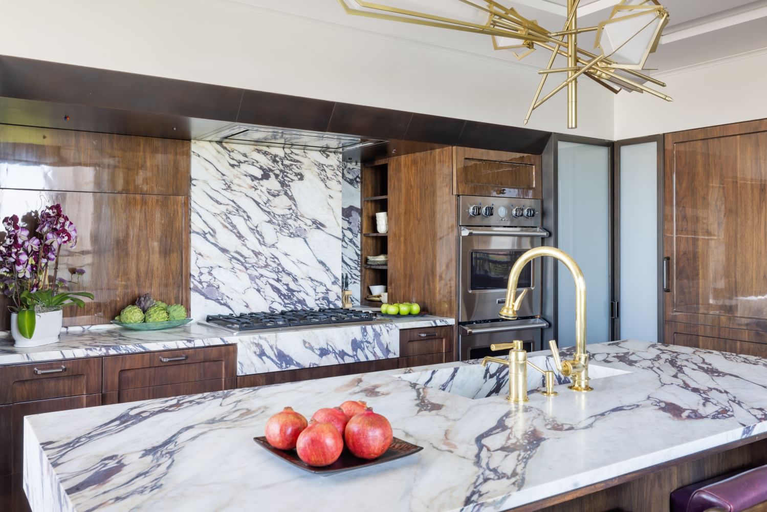 Real estate property located at 1049 5TH #19B, New York, Upper East Side, New York City, NY