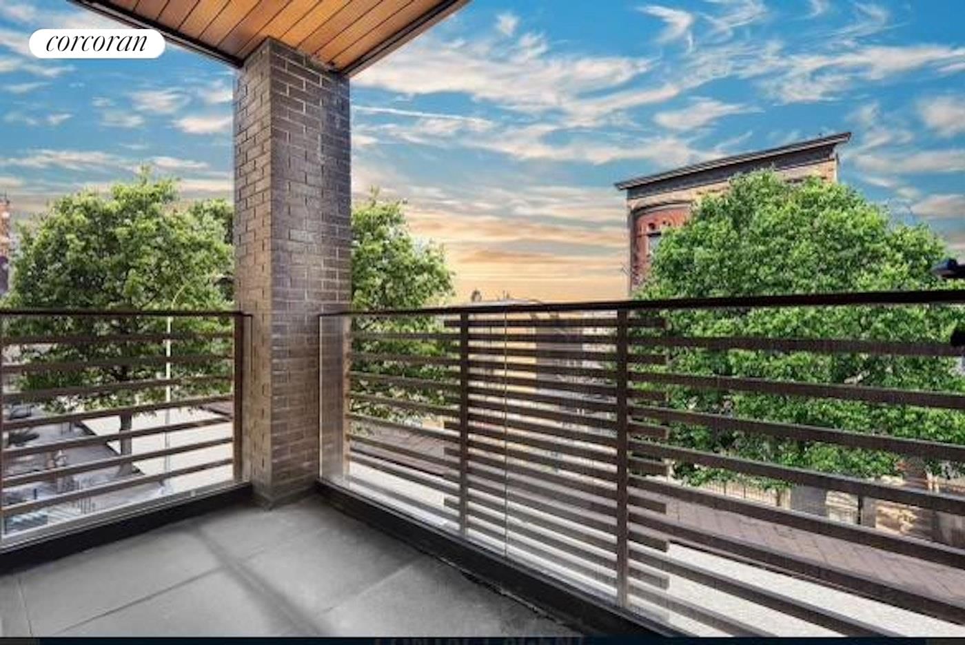 Real estate property located at 262 55TH #3, Kings, Sunset Park, New York City, NY