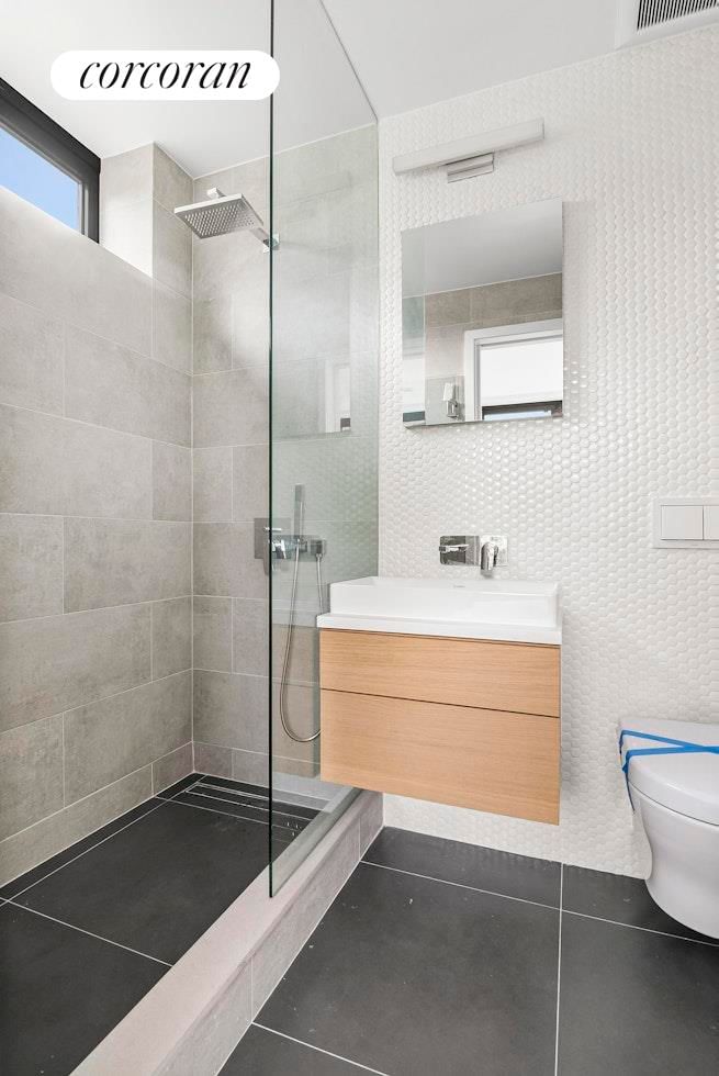 Real estate property located at 262 55TH #3, Kings, Sunset Park, New York City, NY