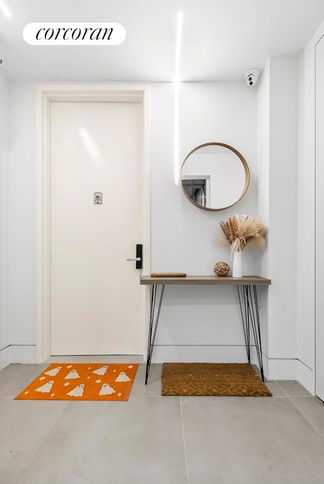 Real estate property located at 262 55TH #3, Kings, Sunset Park, New York City, NY