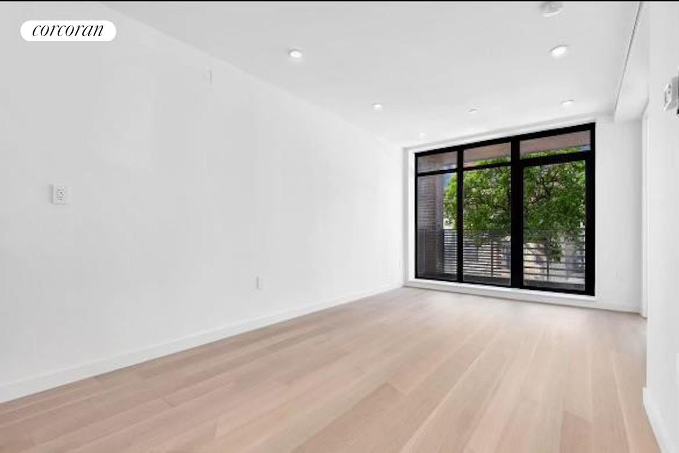 Real estate property located at 262 55TH #4, Kings, Sunset Park, New York City, NY