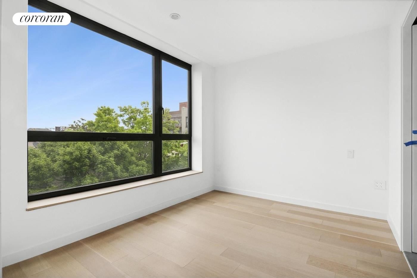 Real estate property located at 262 55TH #4, Kings, Sunset Park, New York City, NY