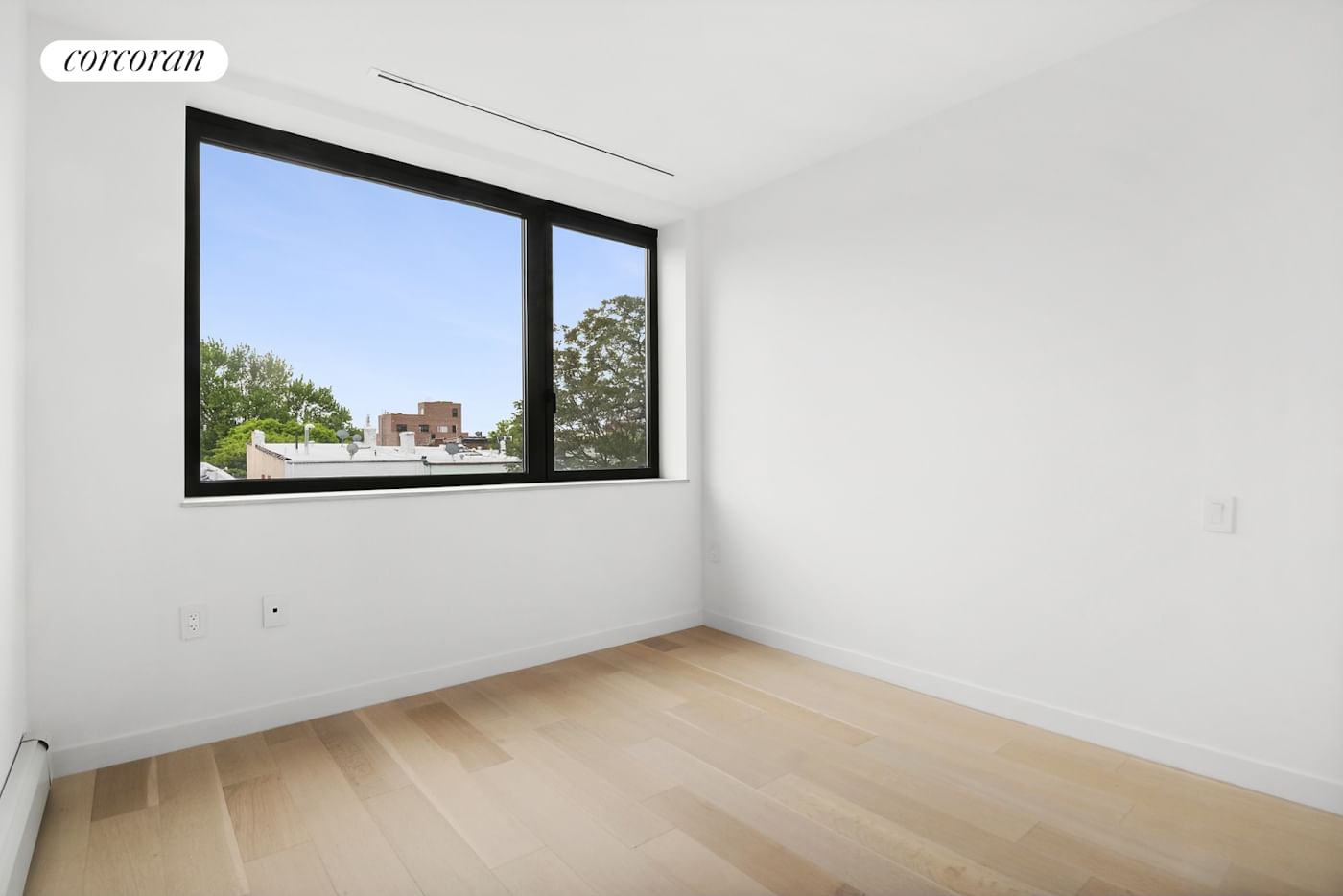 Real estate property located at 262 55TH #4, Kings, Sunset Park, New York City, NY