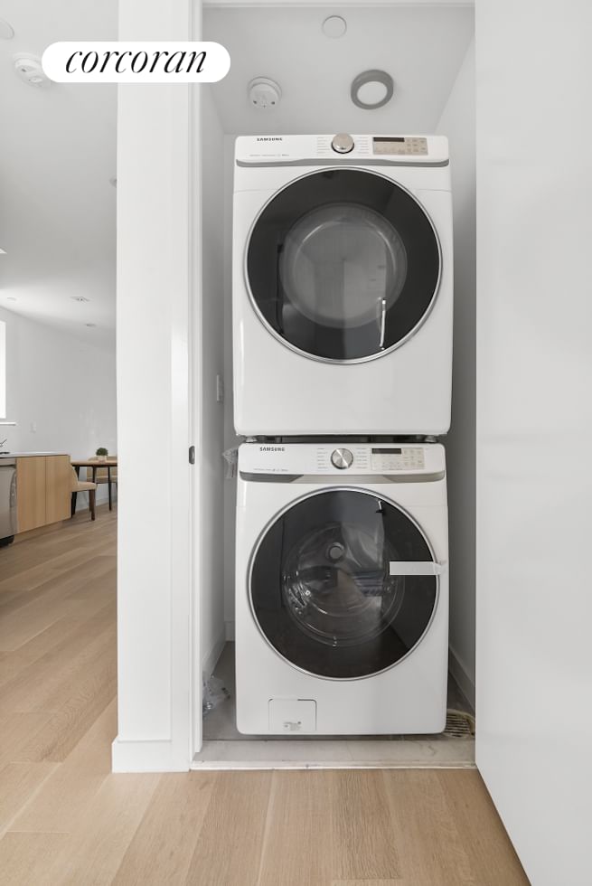 Real estate property located at 262 55TH #4, Kings, Sunset Park, New York City, NY