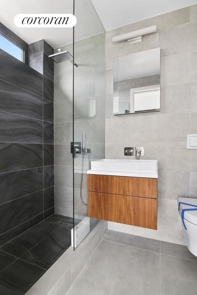 Real estate property located at 262 55TH #4, Kings, Sunset Park, New York City, NY