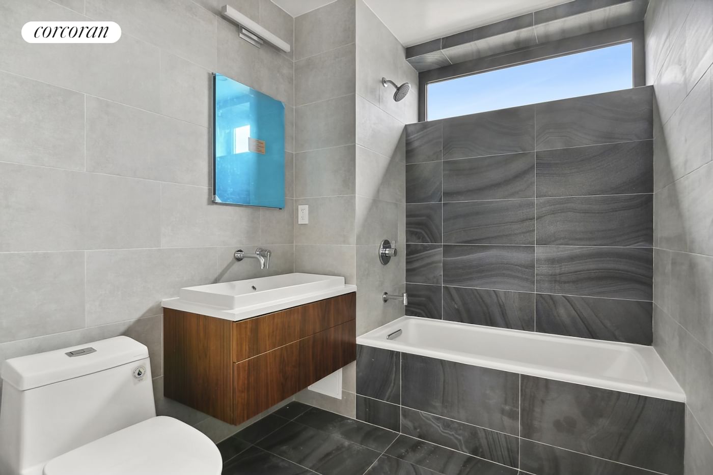 Real estate property located at 262 55TH #4, Kings, Sunset Park, New York City, NY