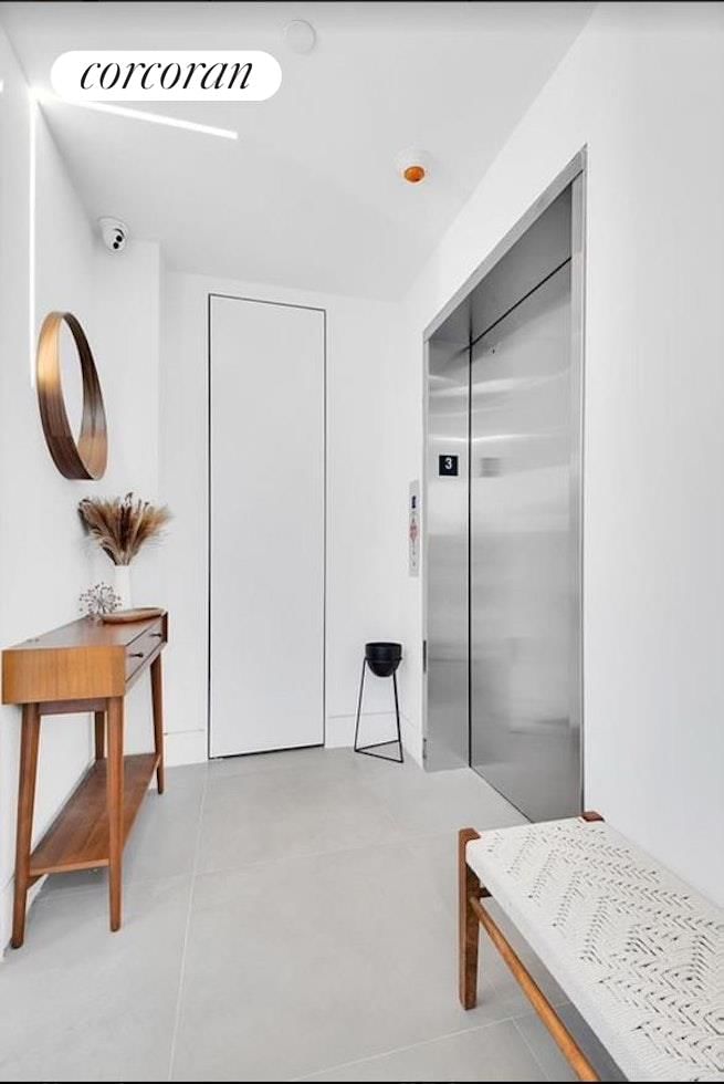 Real estate property located at 262 55TH #4, Kings, Sunset Park, New York City, NY