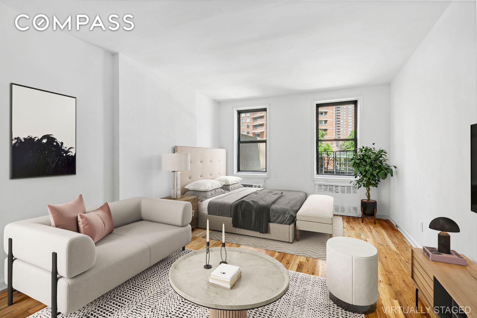 Real estate property located at 311 25th #3B, New York, Kips Bay, New York City, NY