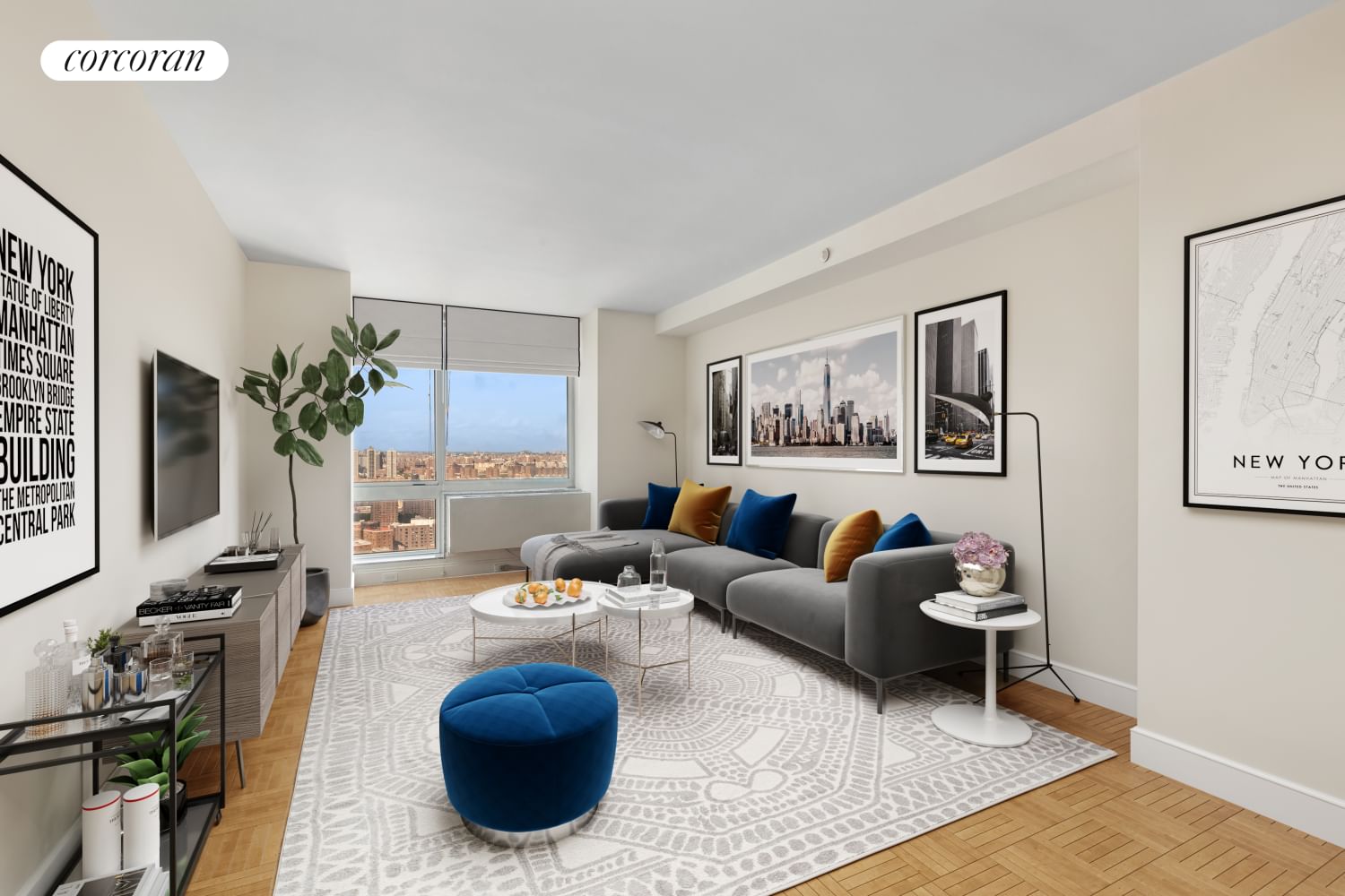 Real estate property located at 215 96TH #35A, New York, Yorkville, New York City, NY
