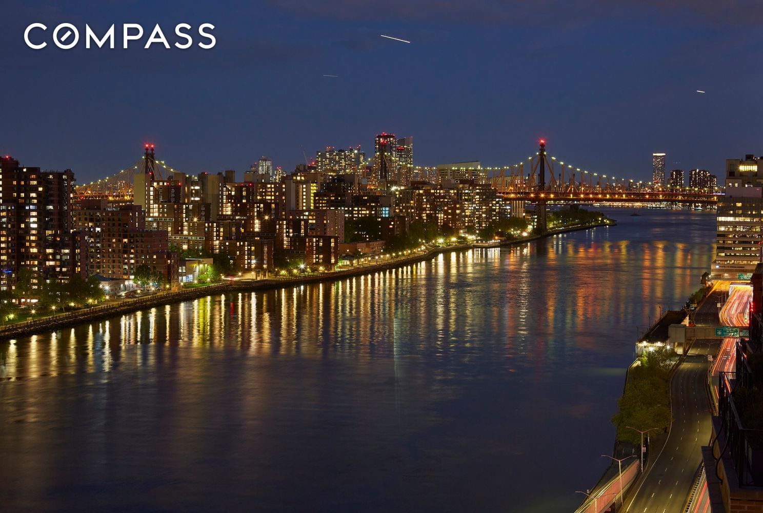 Real estate property located at 25 End PH16, New York, Upper East Side, New York City, NY