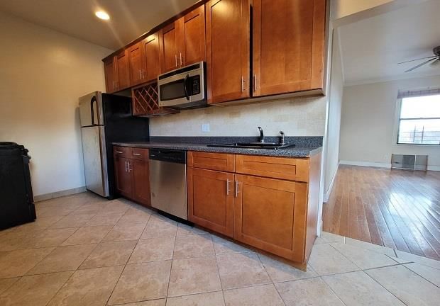 Real estate property located at 21-77 33rd #5-E, Queens, Steinway-ditmars, New York City, NY
