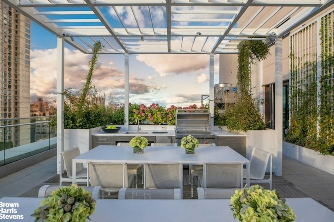 Real estate property located at 1289 LEXINGTON #14B, New York, Carnegie Hill, New York City, NY
