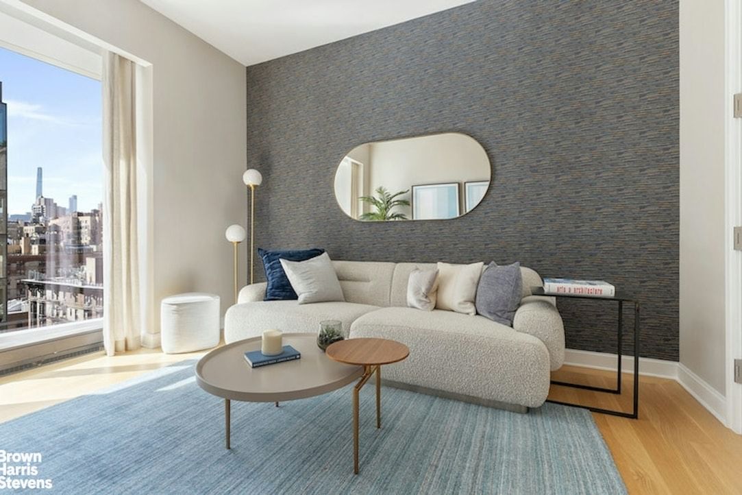 Real estate property located at 1289 LEXINGTON #14B, New York, Carnegie Hill, New York City, NY