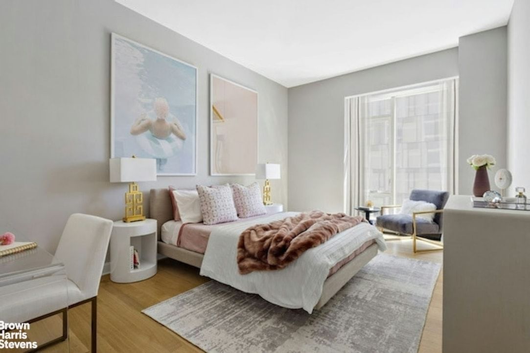 Real estate property located at 1289 LEXINGTON #14B, New York, Carnegie Hill, New York City, NY
