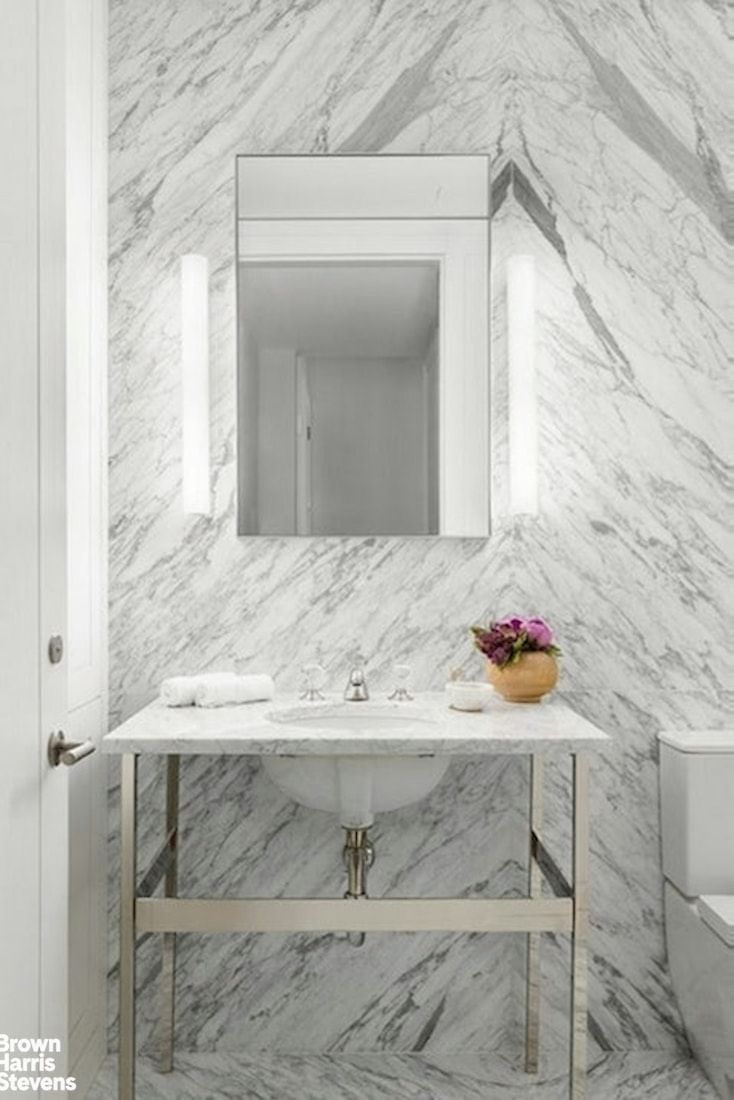 Real estate property located at 1289 LEXINGTON #14B, New York, Carnegie Hill, New York City, NY