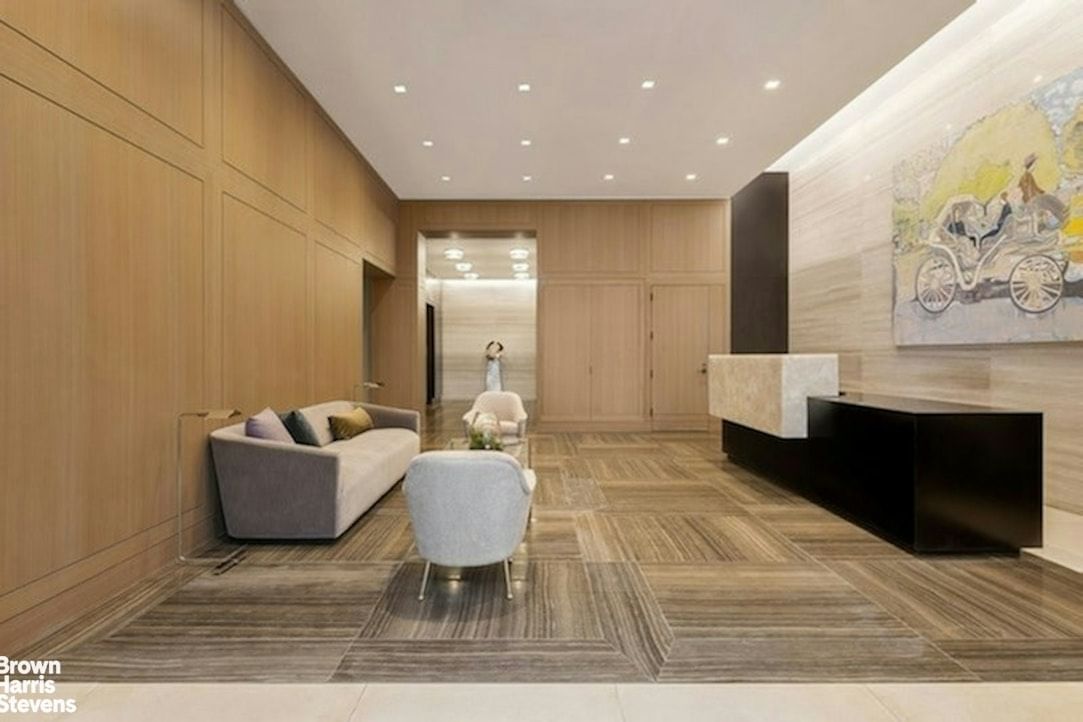 Real estate property located at 1289 LEXINGTON #14B, New York, Carnegie Hill, New York City, NY