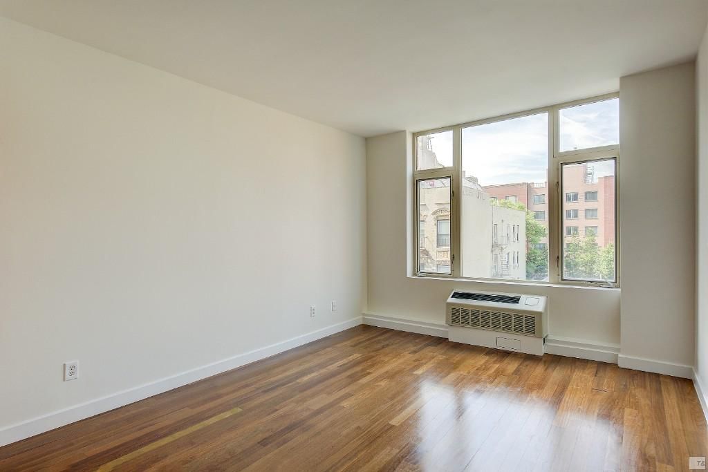 Real estate property located at 161 110th #4I, New York, Harlem, New York City, NY