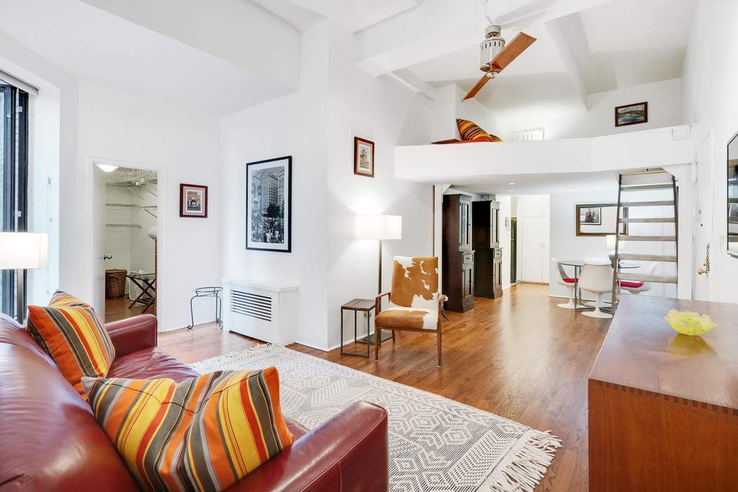 Real estate property located at 310 46th #3W, New York, Turtle Bay, New York City, NY