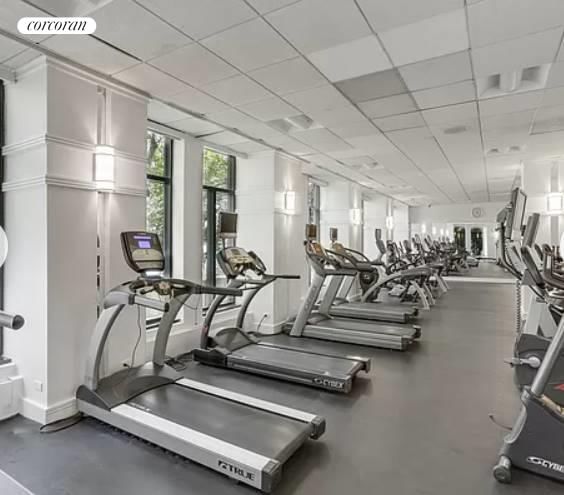 Real estate property located at 380 RECTOR #23DE, Newyork, Battery Park City, New York City, NY