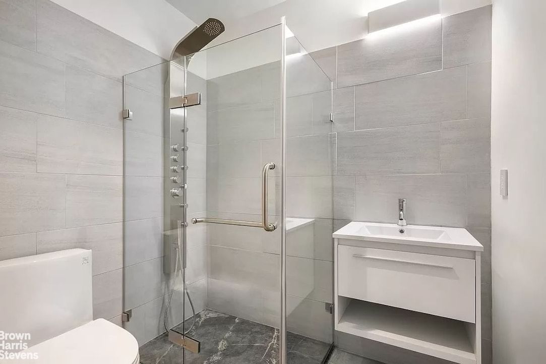 Real estate property located at 406 GREENE #3, Kings, Bedford-stuyvesant, New York City, NY