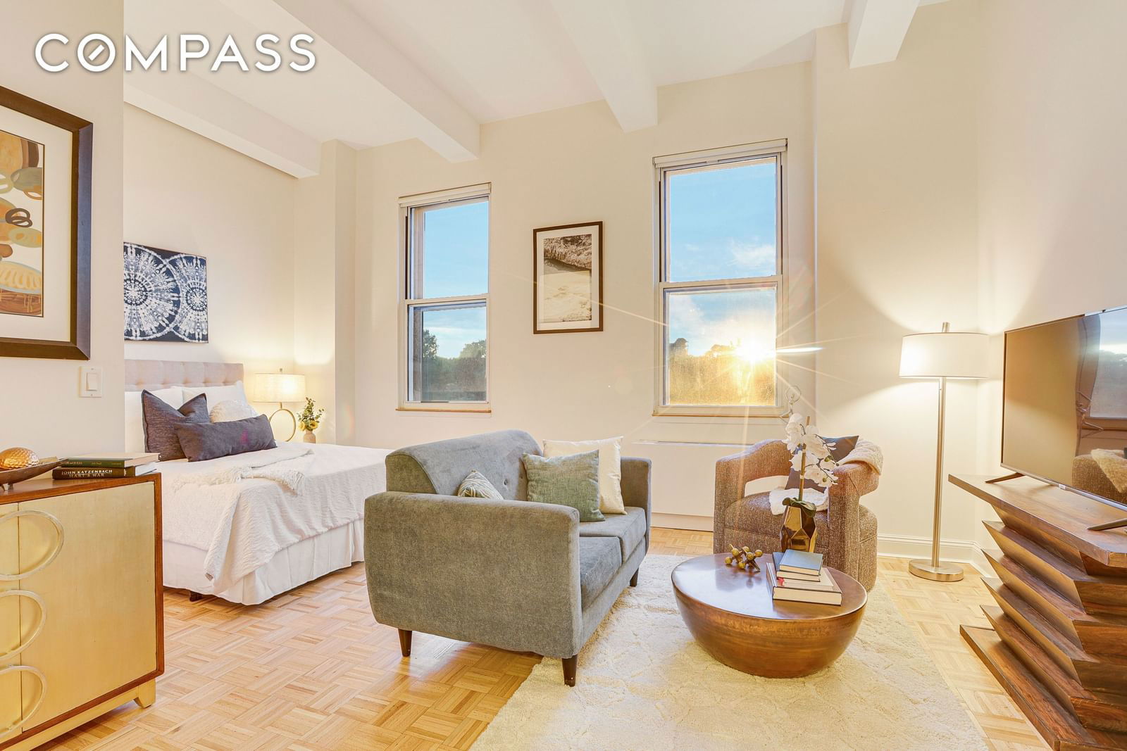 Real estate property located at 1255 5th #5B, New York, Upper Carnegie Hill, New York City, NY