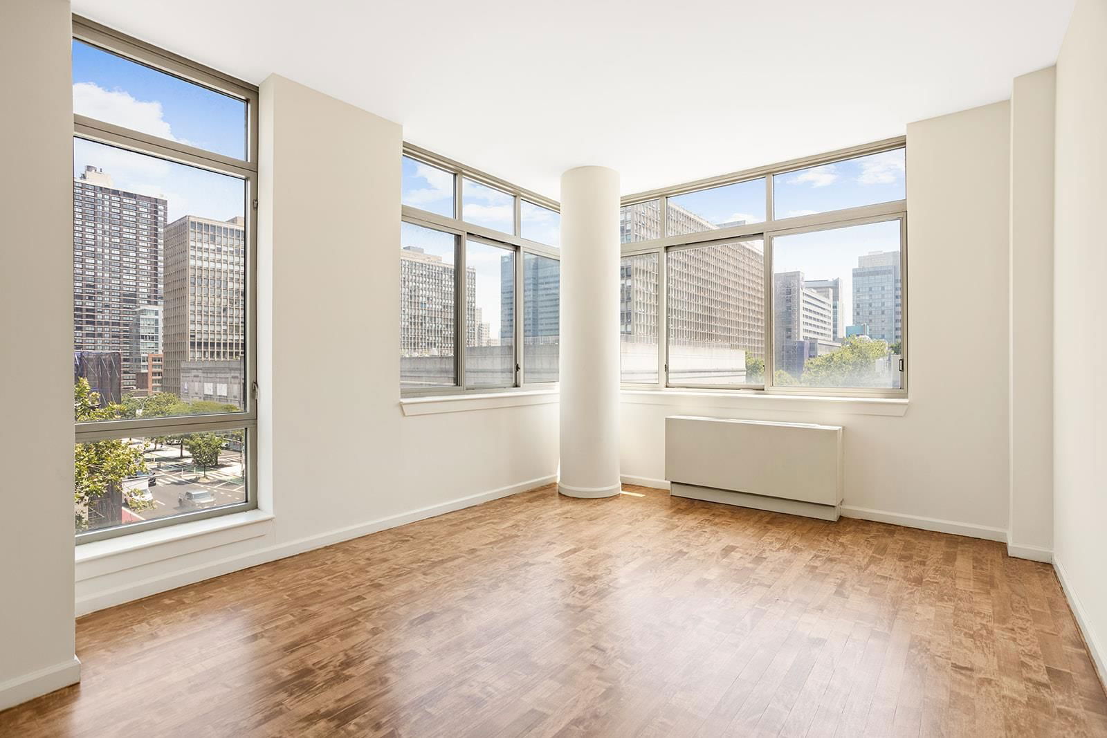 Real estate property located at 250 30TH #5B, New York, Kips Bay, New York City, NY