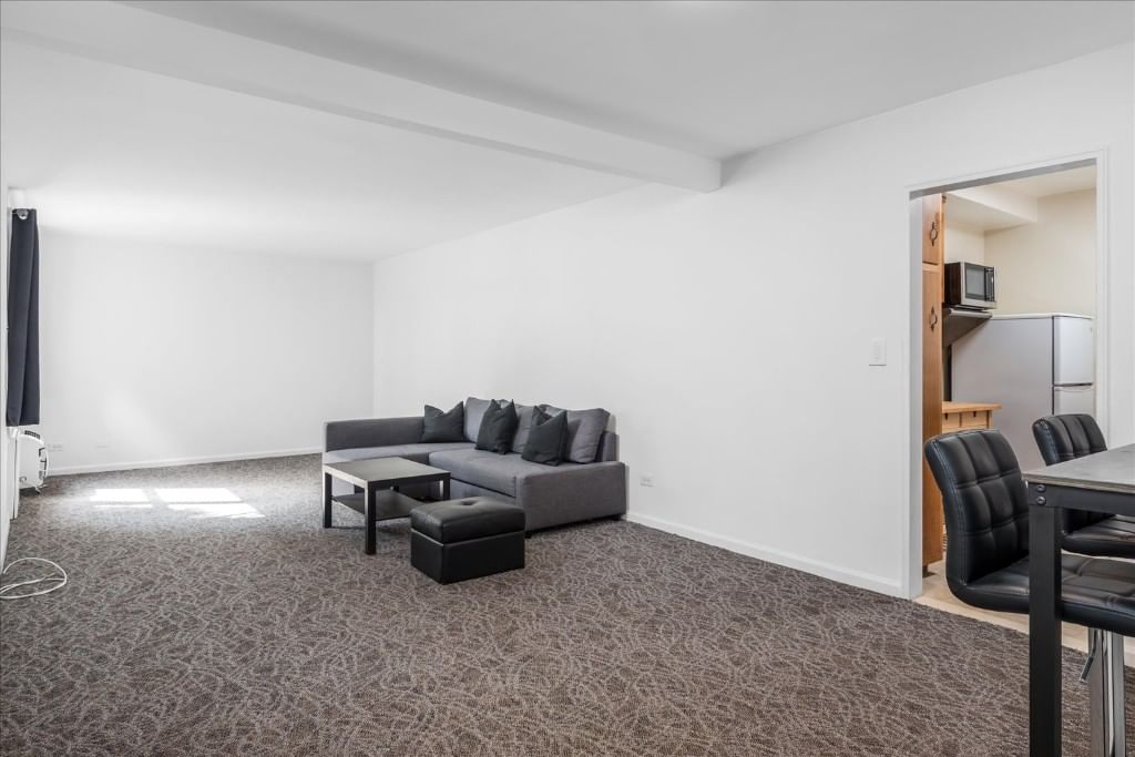 Real estate property located at 65-15 38th #5R, Queens, Woodside, New York City, NY