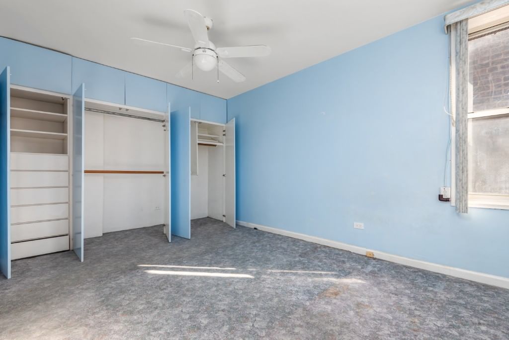 Real estate property located at 67-30 Clyde #6G, Queens, Forest Hills, New York City, NY