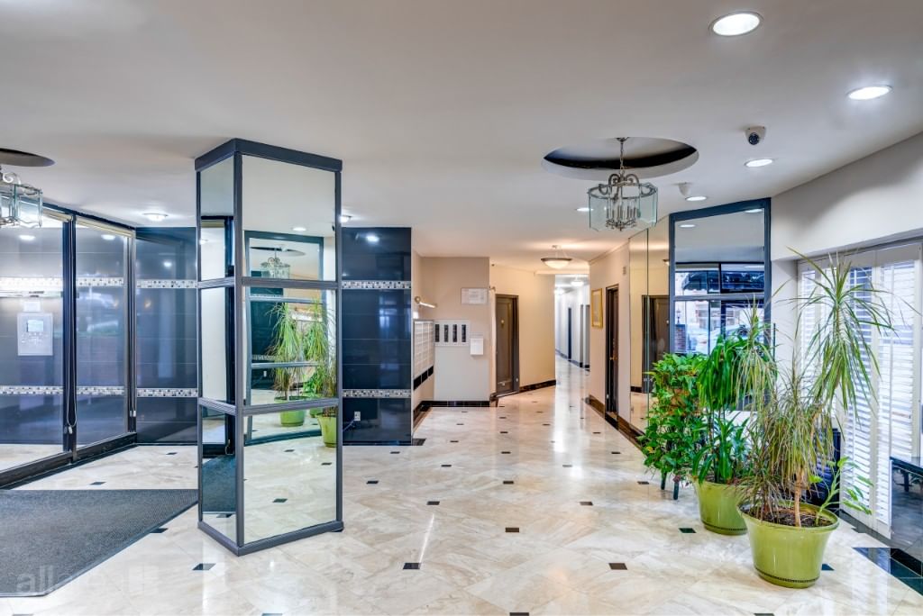 Real estate property located at 67-30 Clyde #6G, Queens, Forest Hills, New York City, NY