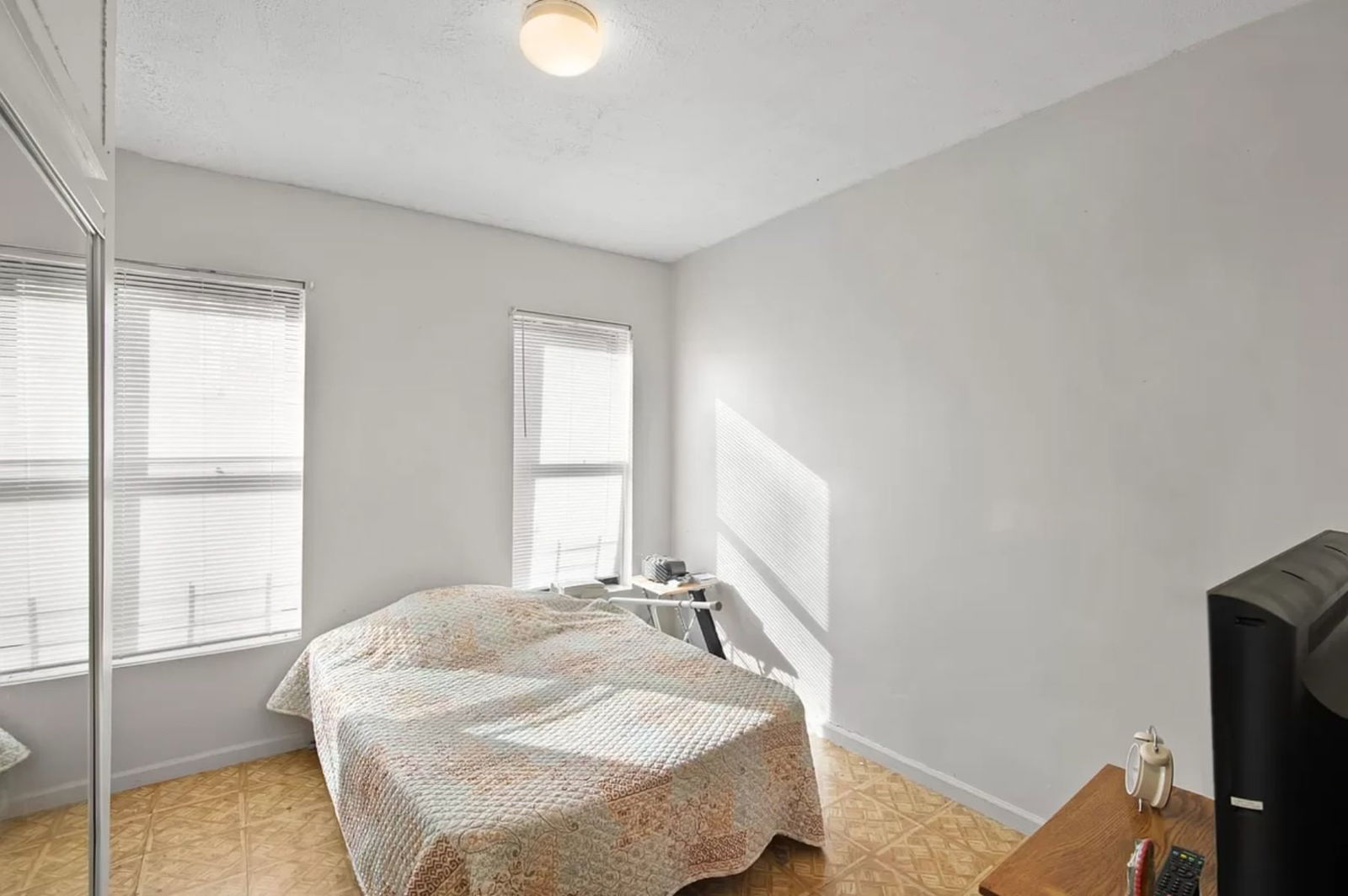 Real estate property located at 414 61st #4A, Kings, Sunset Park, New York City, NY