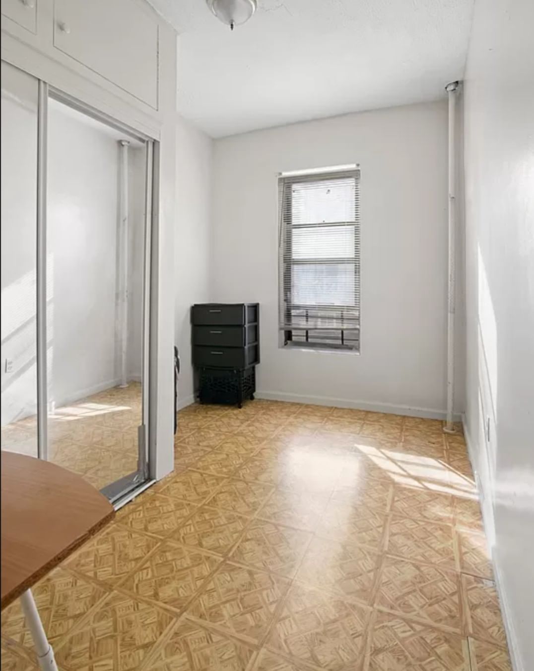 Real estate property located at 414 61st #4A, Kings, Sunset Park, New York City, NY