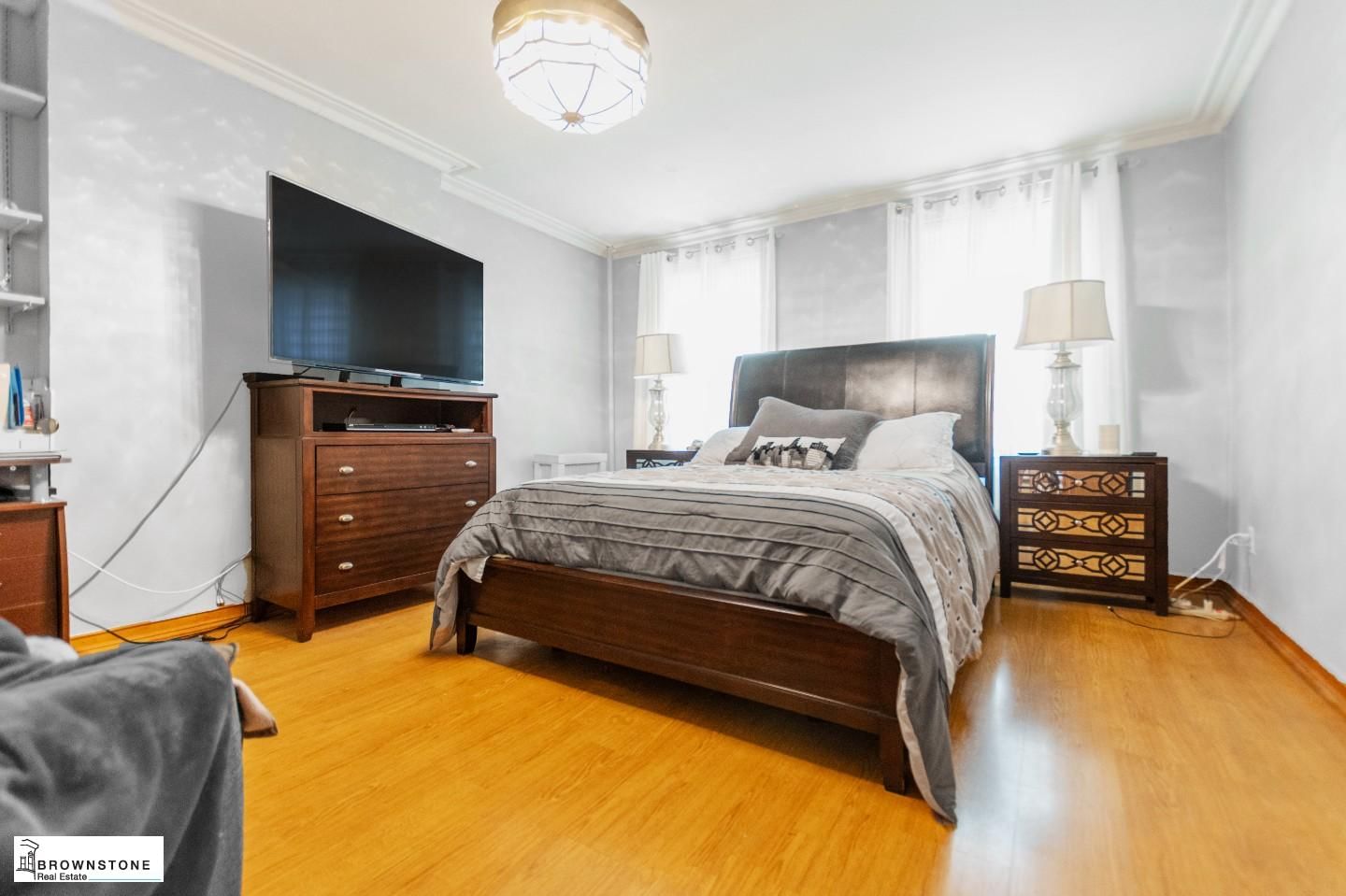 Real estate property located at 93 3rd, Kings, Carroll Gardens, New York City, NY