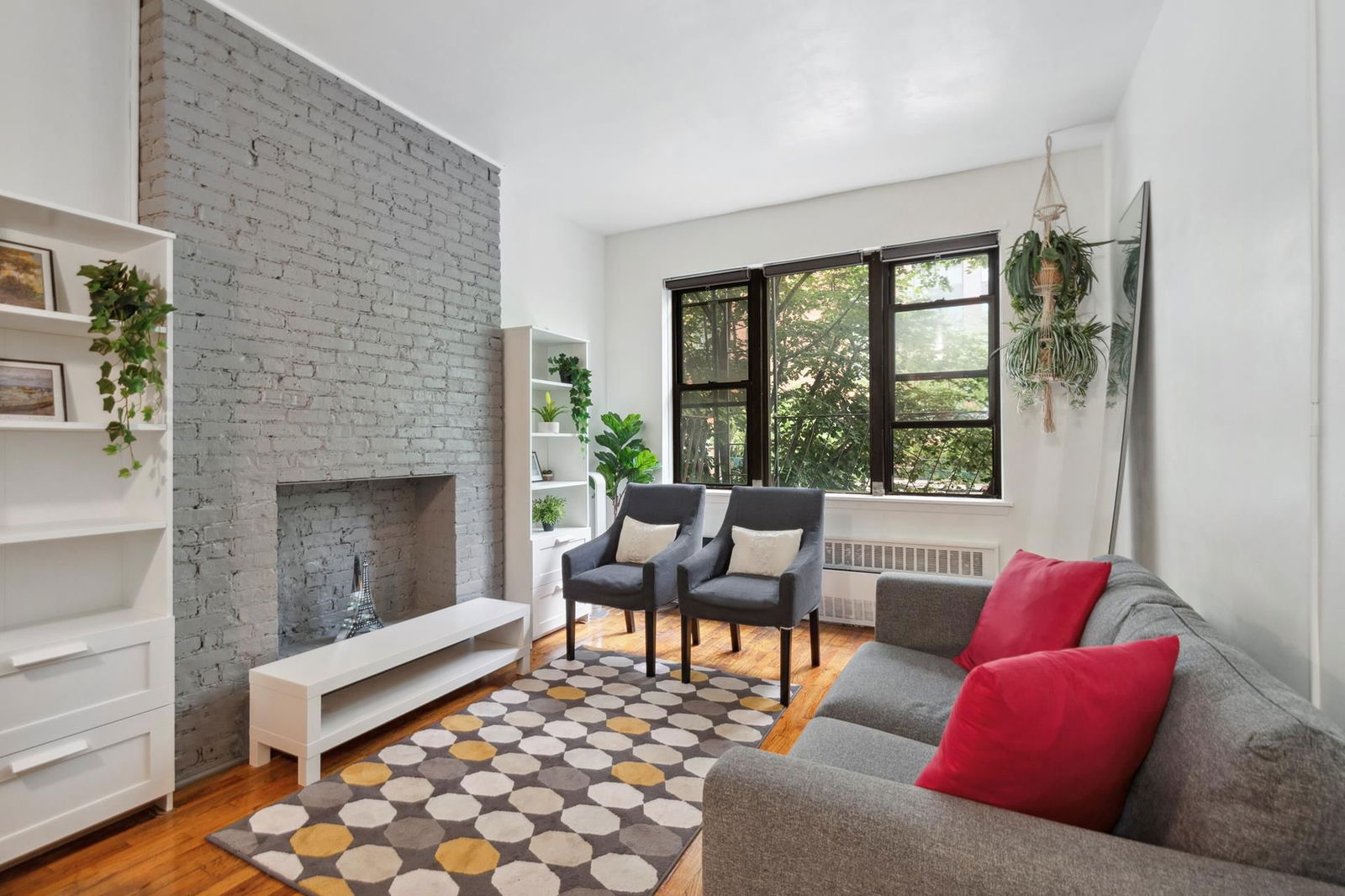 Real estate property located at 210 90TH #2A, New York, Yorkville, New York City, NY