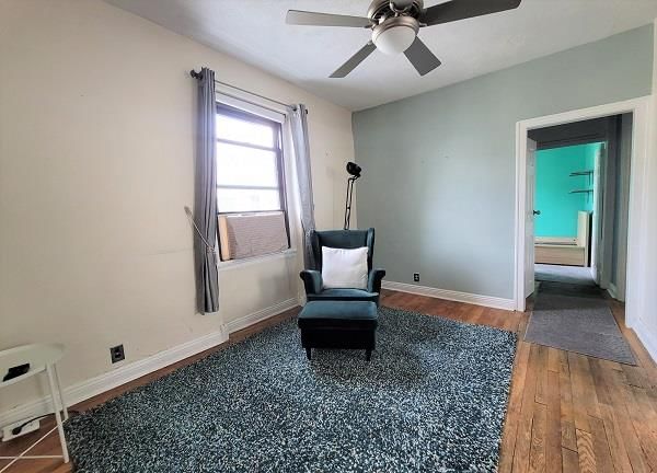 Real estate property located at 21-58 35th #5-B, Queens, Steinway-ditmars, New York City, NY