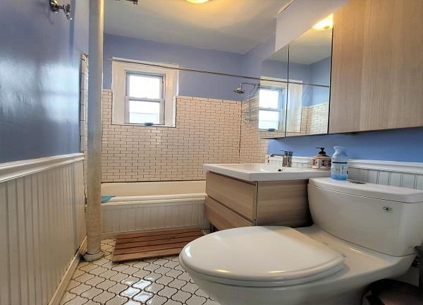 Real estate property located at 21-58 35th #5-B, Queens, Steinway-ditmars, New York City, NY