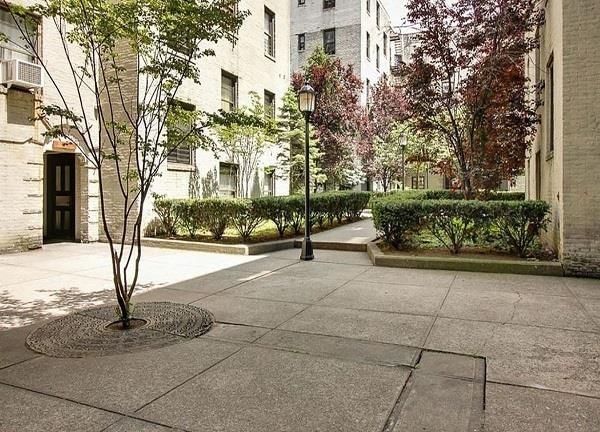 Real estate property located at 21-58 35th #5-B, Queens, Steinway-ditmars, New York City, NY