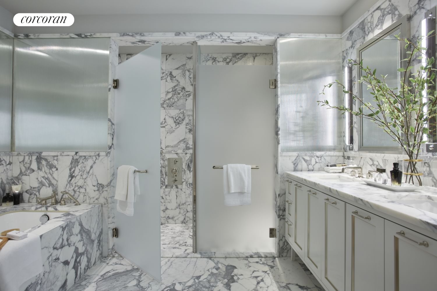 Real estate property located at 40 END PH17, New York, Yorkville, New York City, NY