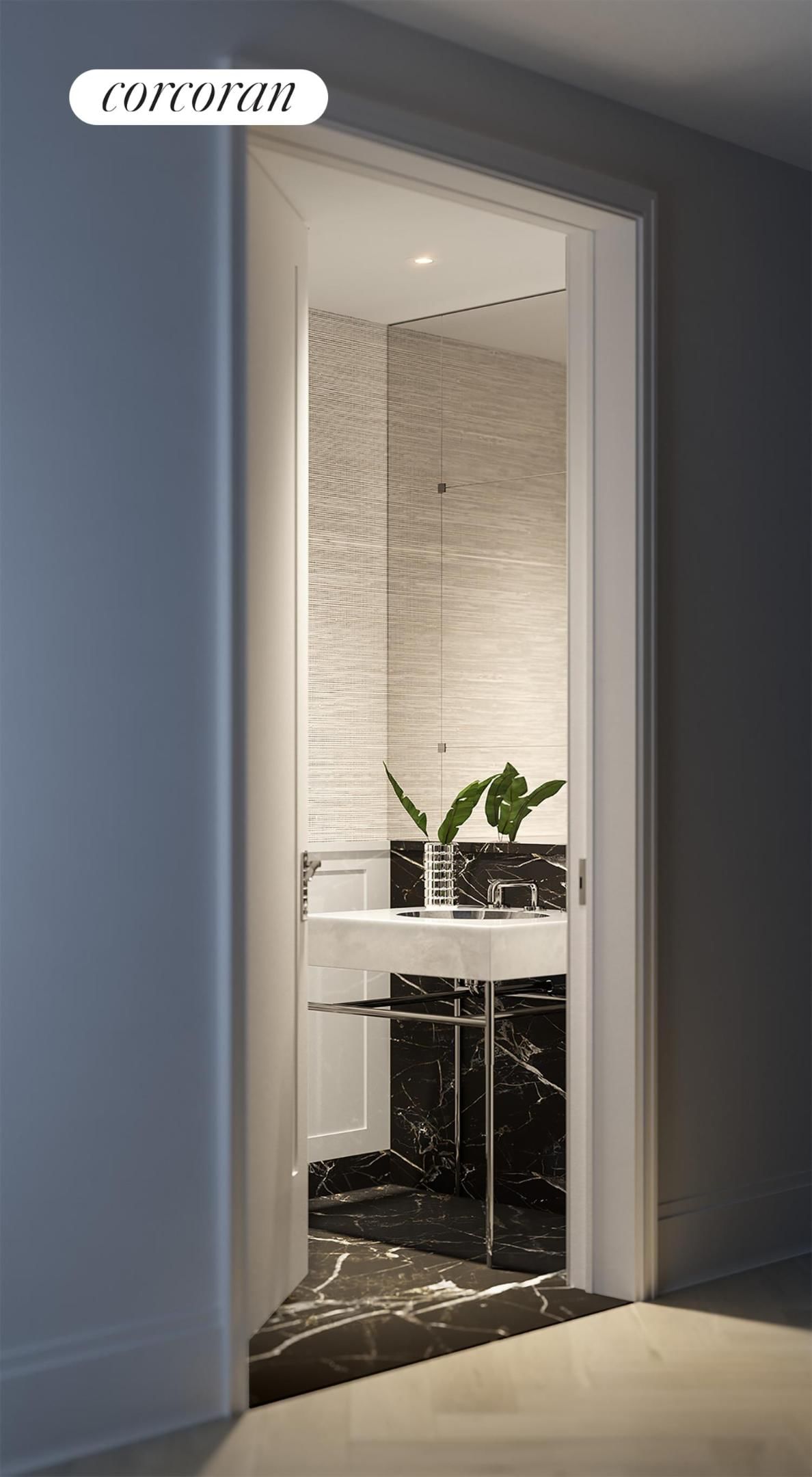 Real estate property located at 40 END PH17, New York, Yorkville, New York City, NY