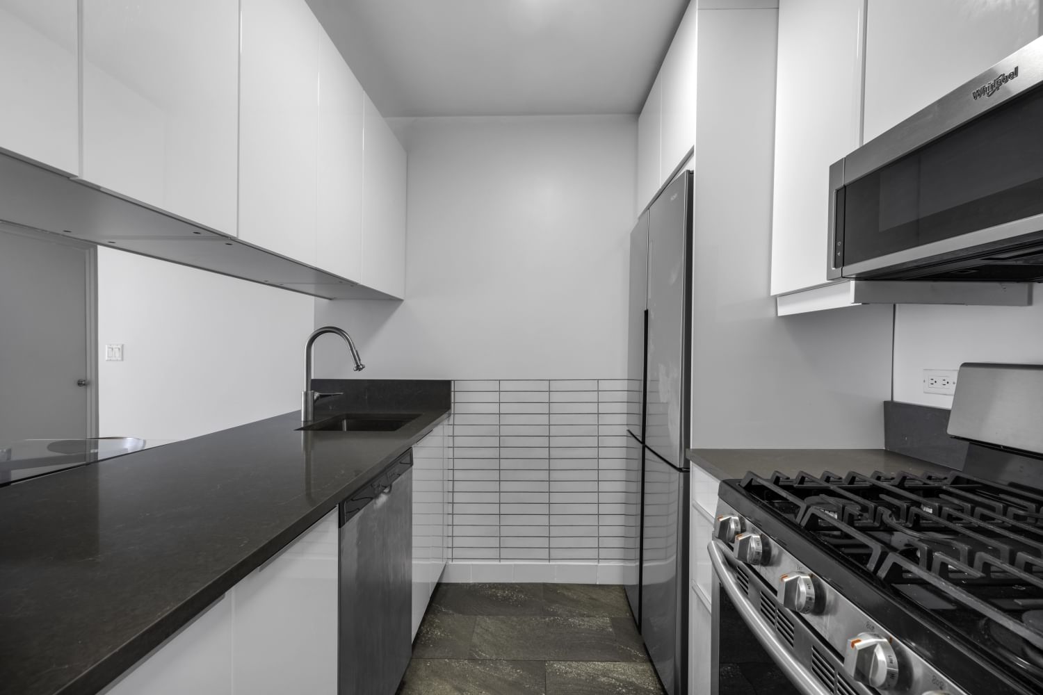 Real estate property located at 200 RECTOR #7E, New York, Battery Park City, New York City, NY