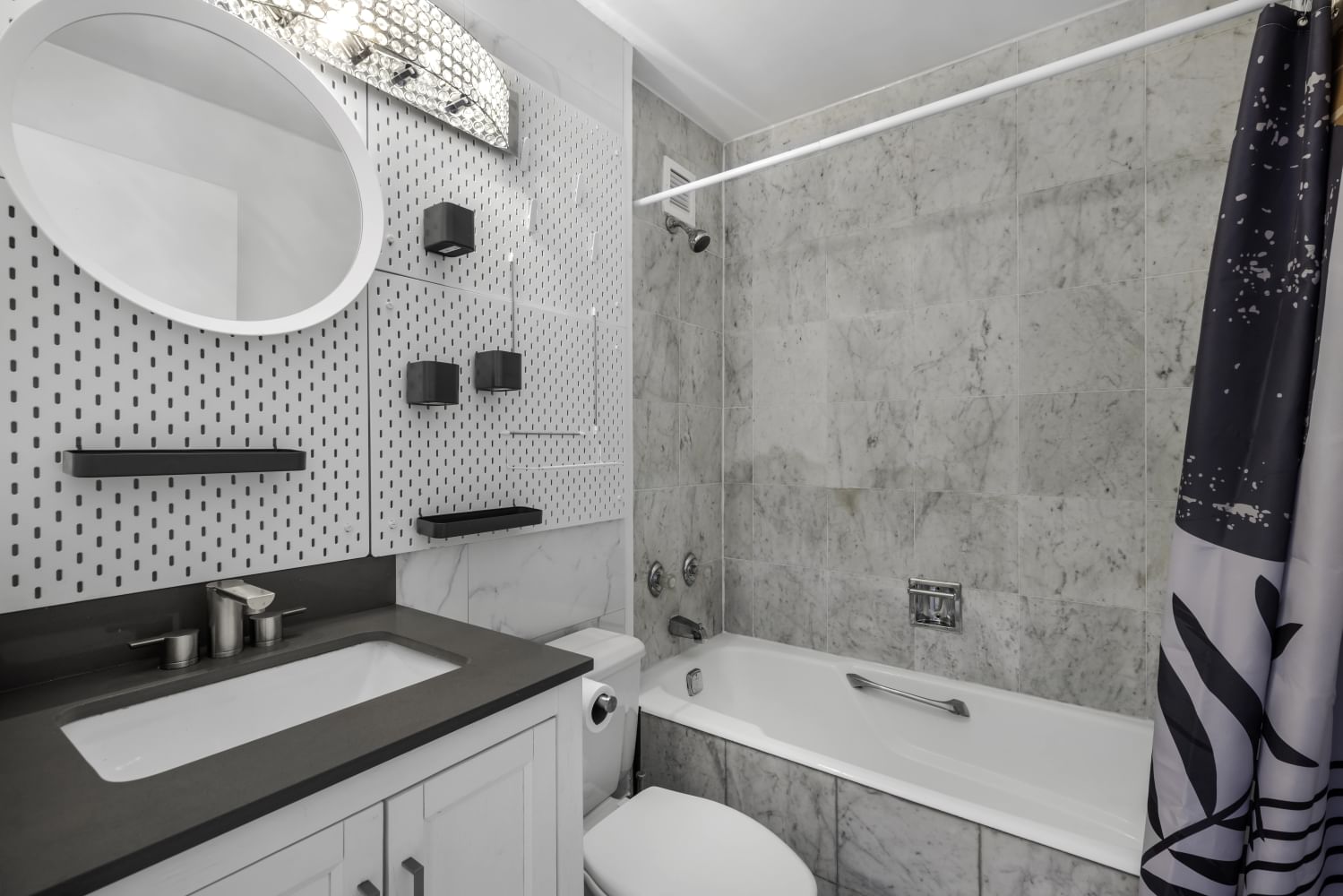 Real estate property located at 200 RECTOR #7E, New York, Battery Park City, New York City, NY