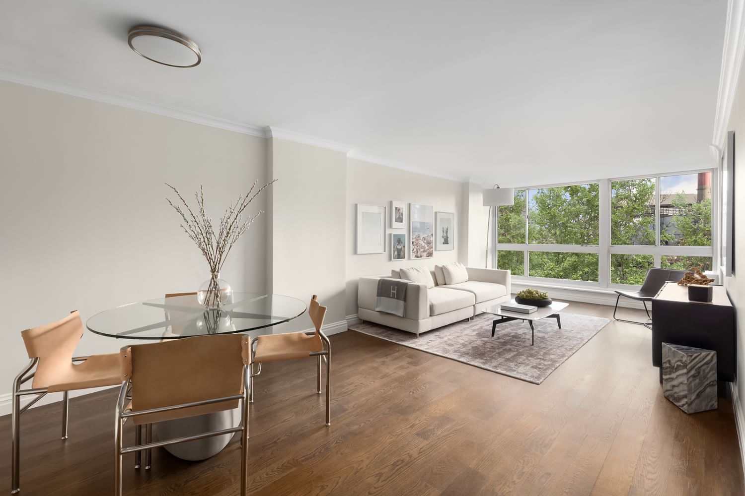 Real estate property located at 625 Main #830, New York, Lenox Hill-roosevelt Island, New York City, NY