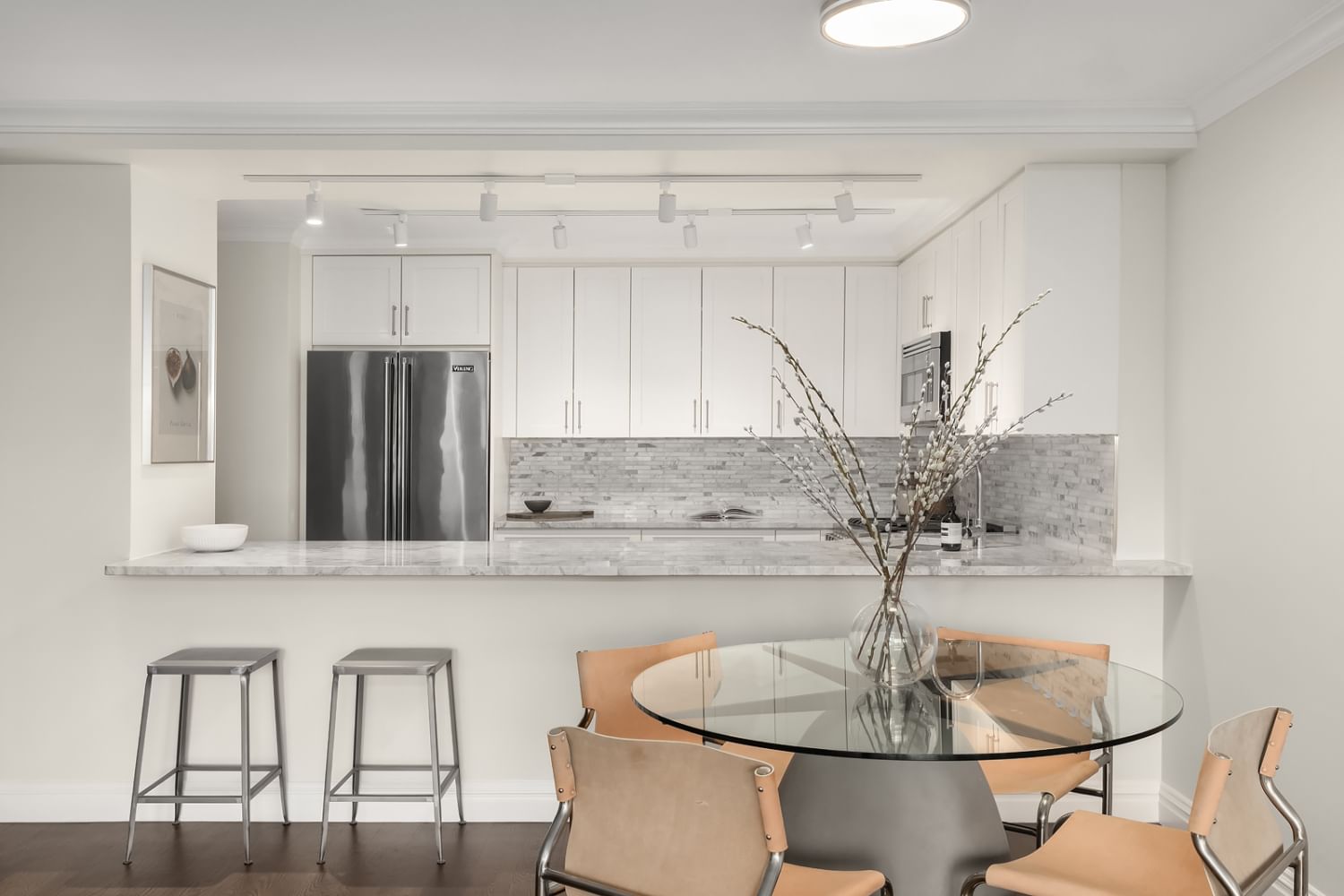 Real estate property located at 625 Main #830, New York, Lenox Hill-roosevelt Island, New York City, NY