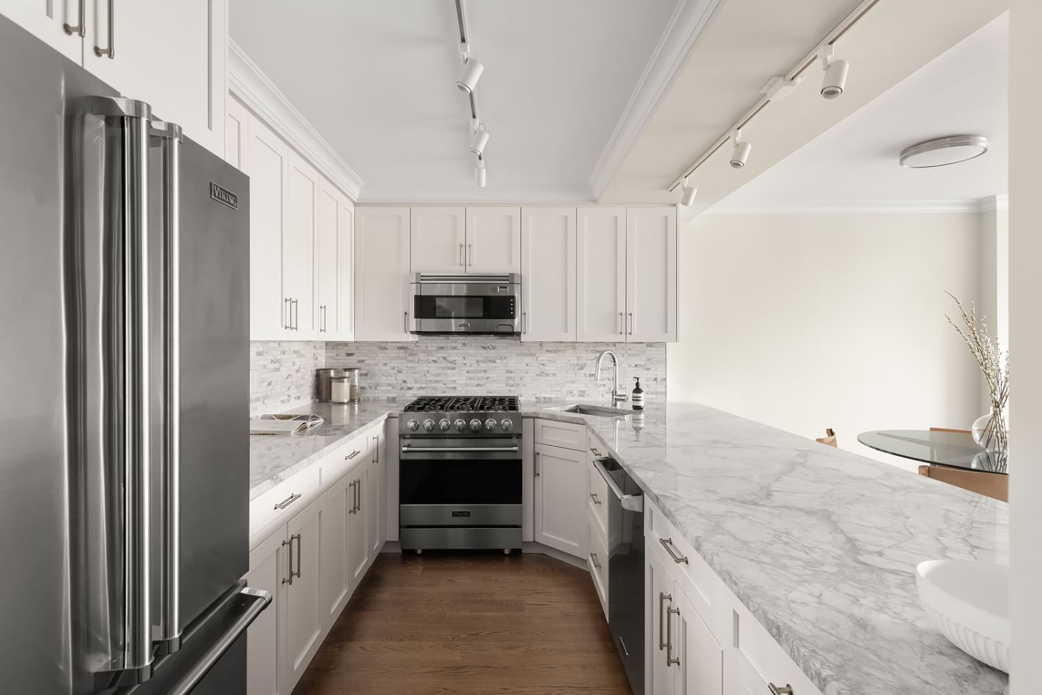 Real estate property located at 625 Main #830, New York, Lenox Hill-roosevelt Island, New York City, NY